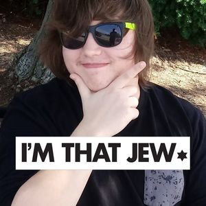 Meet your Posher, Seth